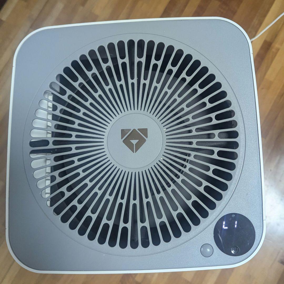 ジャンク品 Airdog X3s エアドッグ 2021年製造