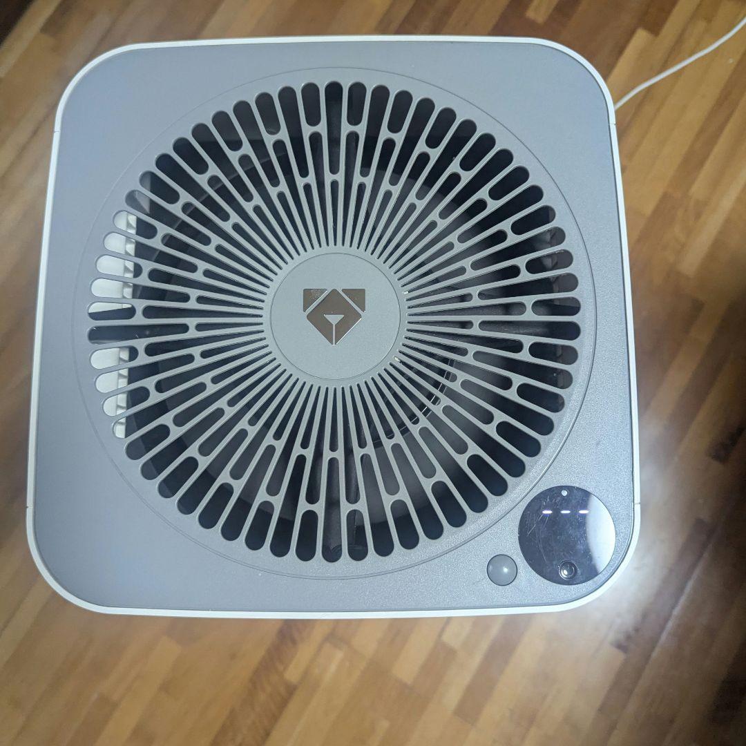 ジャンク品 Airdog X3s エアドッグ 2021年製造