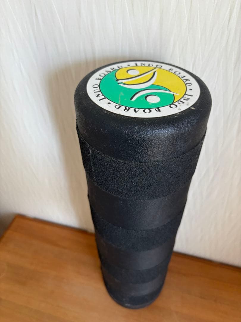 INDO BOARD バランストレーナー