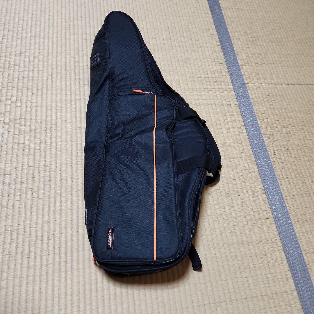 ヤナギサワ 　テナーサックス　 T-500　美品【値下げ】