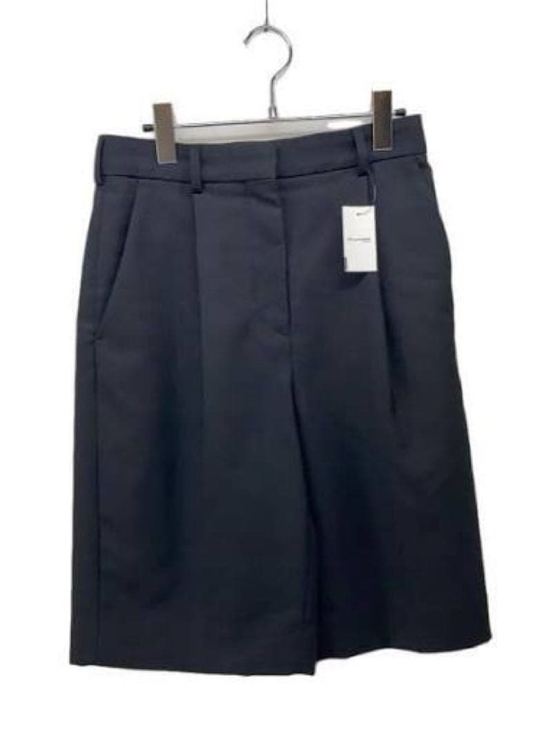 パンツ Acne Studios short pants 34