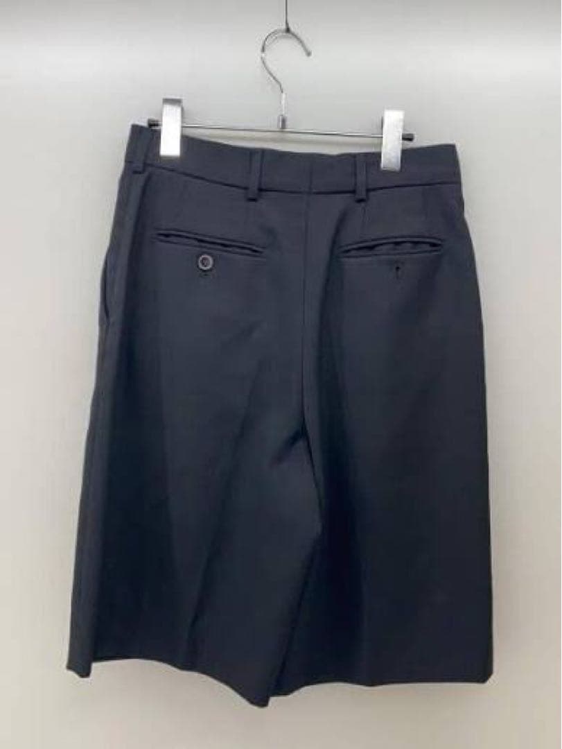パンツ Acne Studios short pants 34
