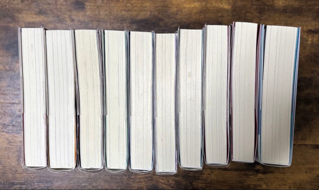 転生したらスライムだった件 全巻セット 全25冊