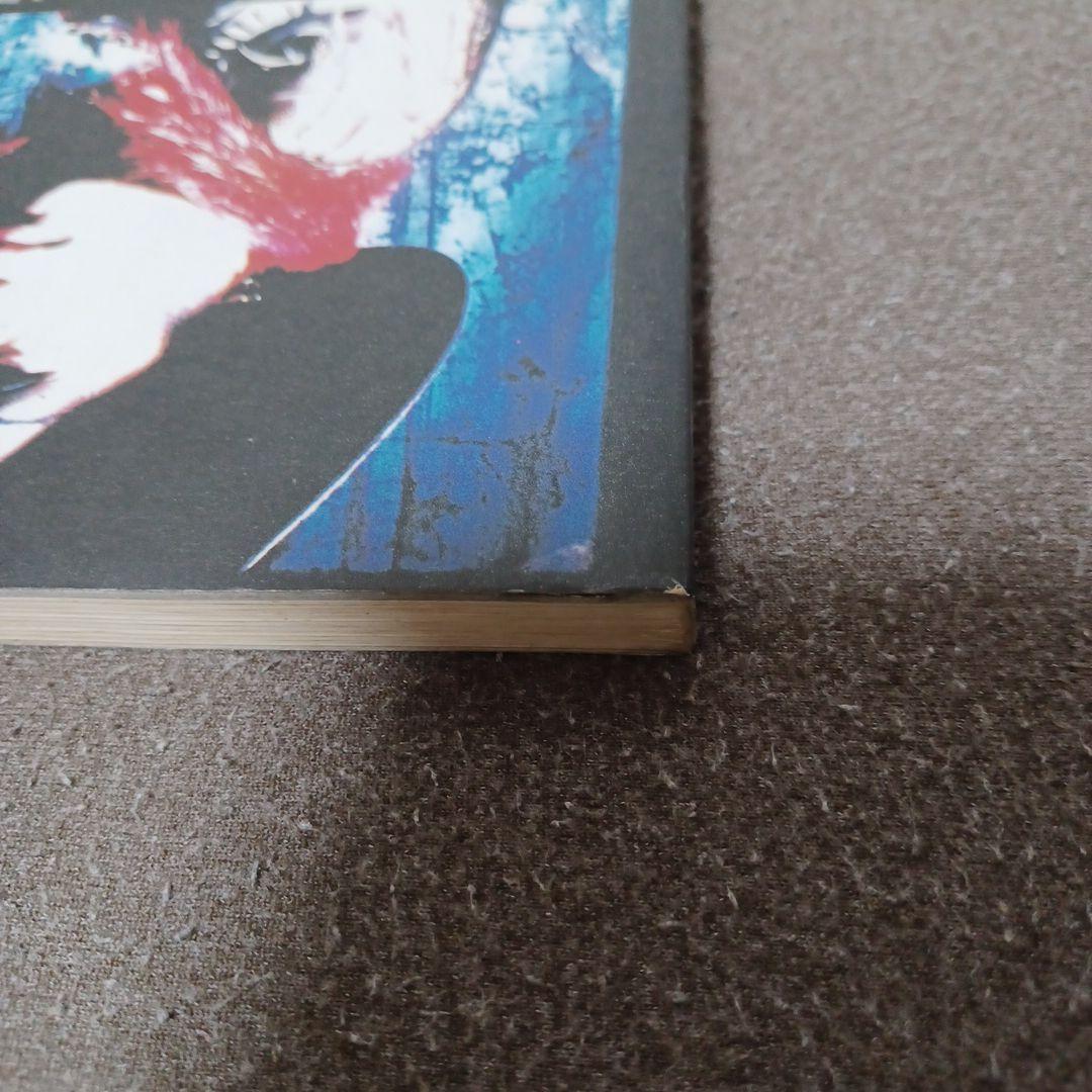 GASTUNK UNDER THE SUN バンドスコア　楽譜