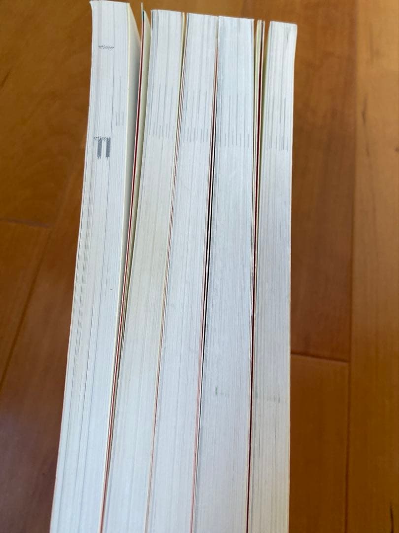 宮城大学 赤本 2025/2023/2021/2019/2017年度 5冊