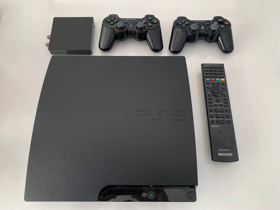 Nintendo Switch CECH-3000A