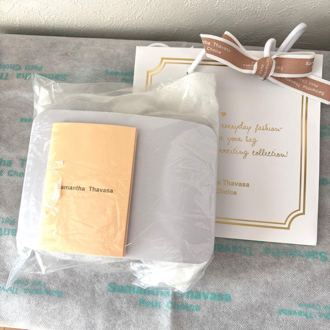 入手困難❣️サマンサタバサ【ズートピア】『ニック•ワイルド』ミニミニバッグチャーム