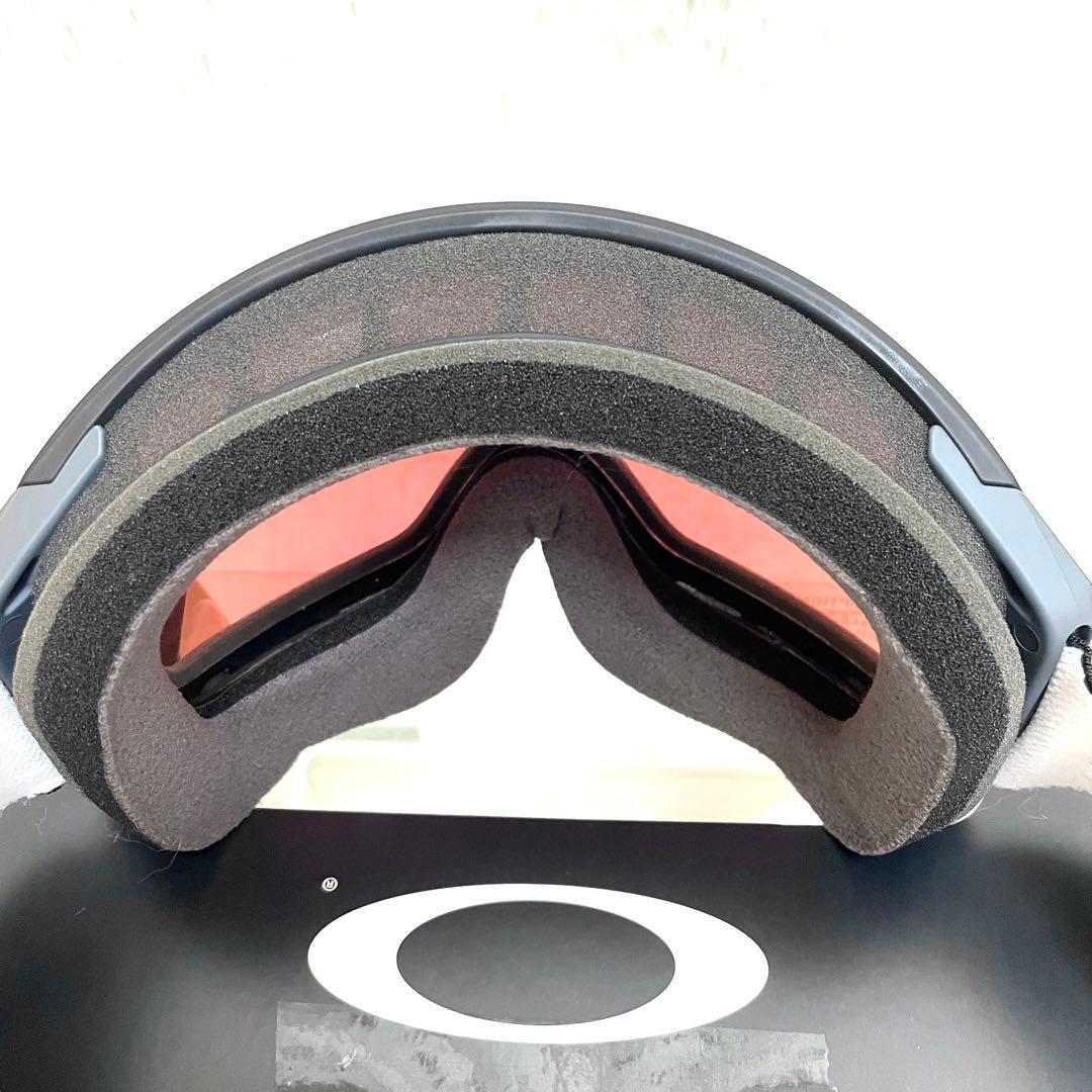 OAKLEY Flight Tracker フライトトラッカー XL プリズム