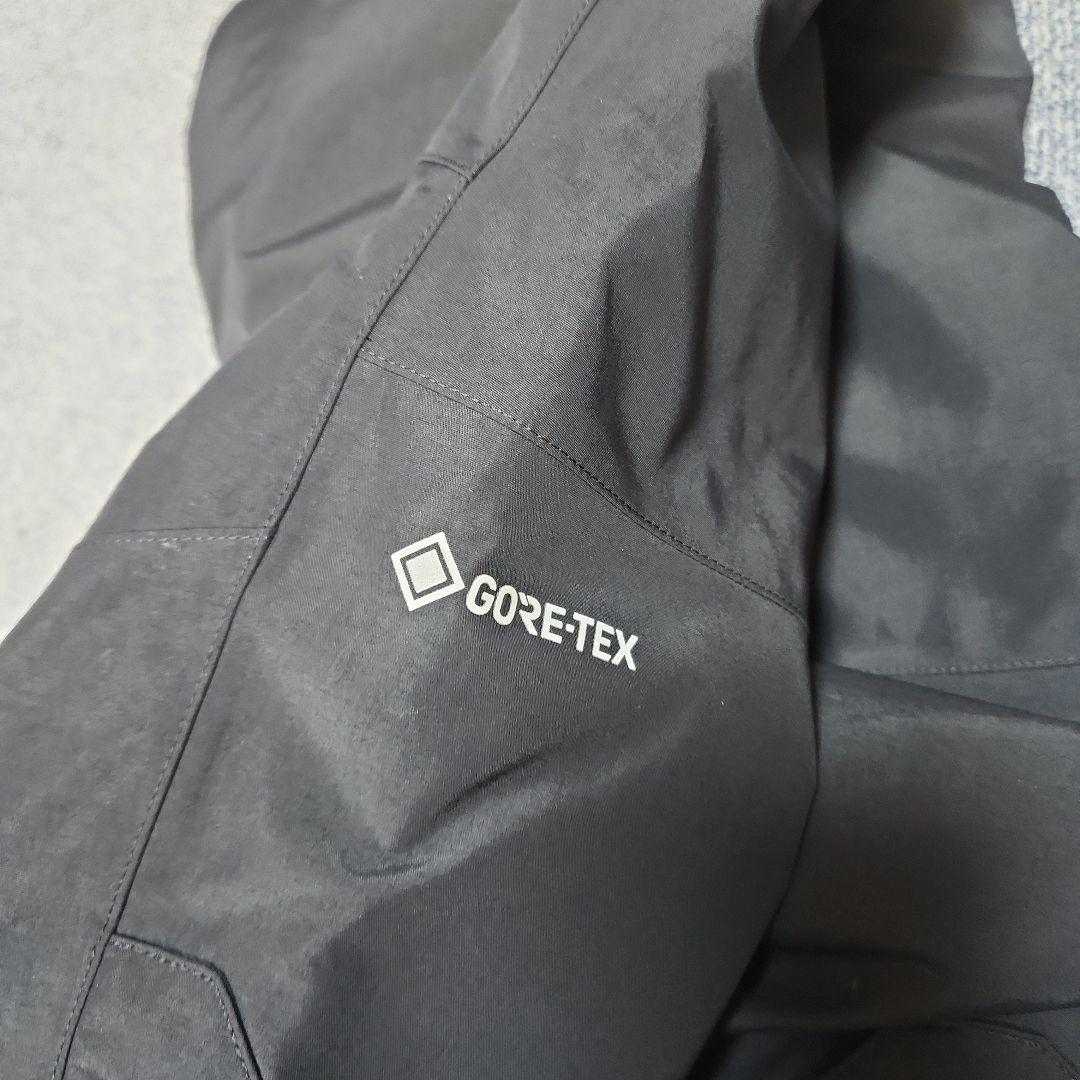 ダイワ ゴアテックス プロダクト コンビアップ ウィンタースーツ DW-1820