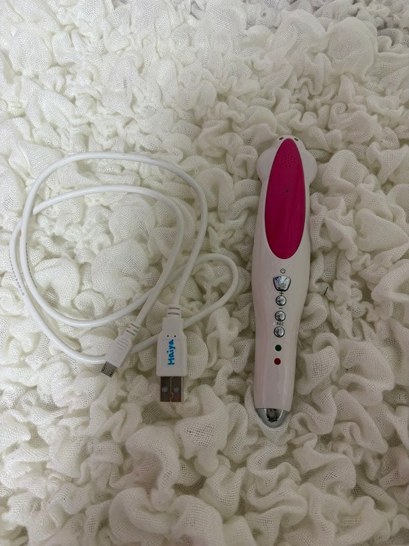 英語教材まとめ売り