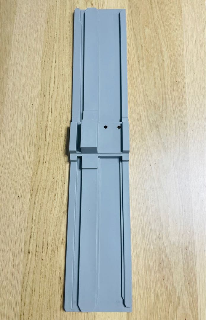 美品　Airdog エアドッグ X1D 高性能空気清浄機 2024年製