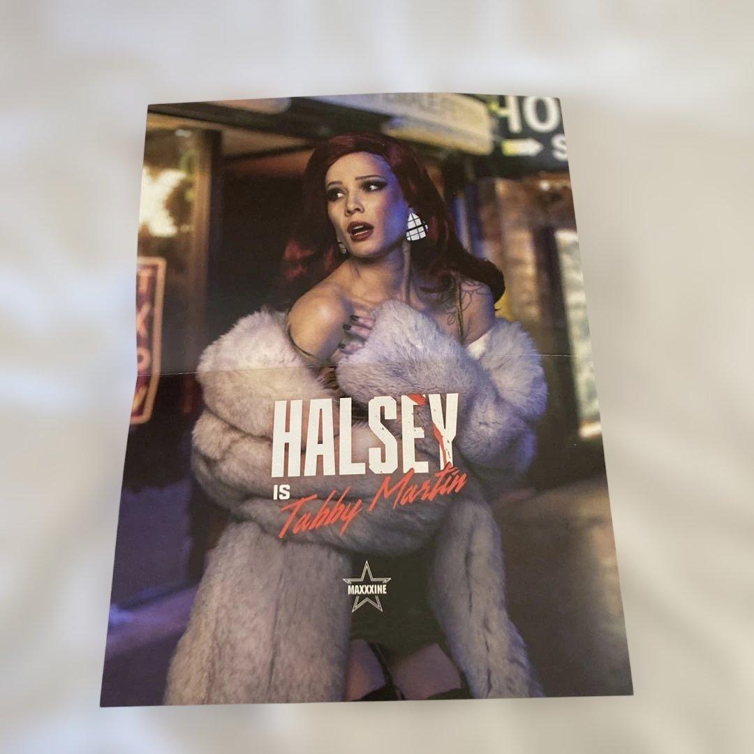 A24 ZINE #24〜#30連番