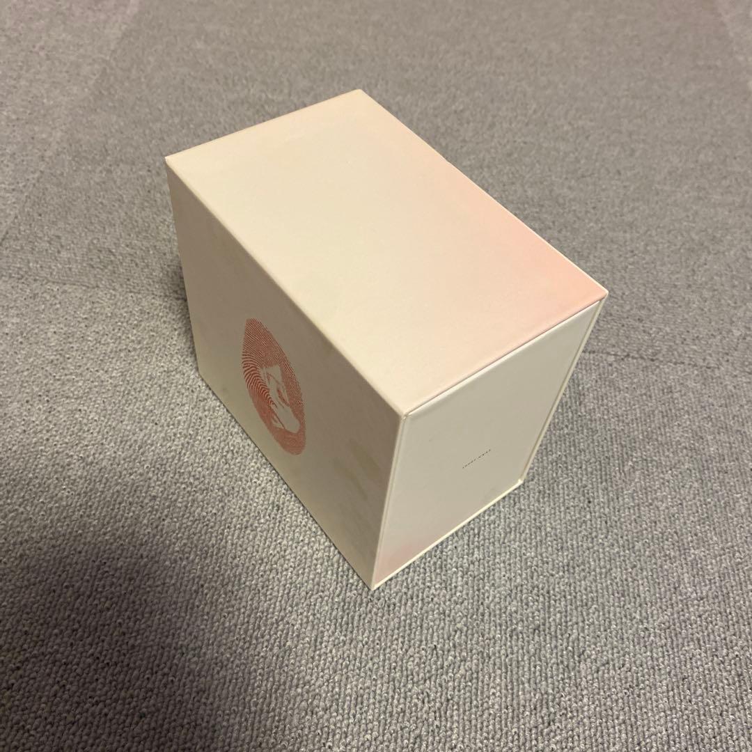 椎名林檎/LiVE〈十五周年記念初回生産限定・8枚組〉　内5枚