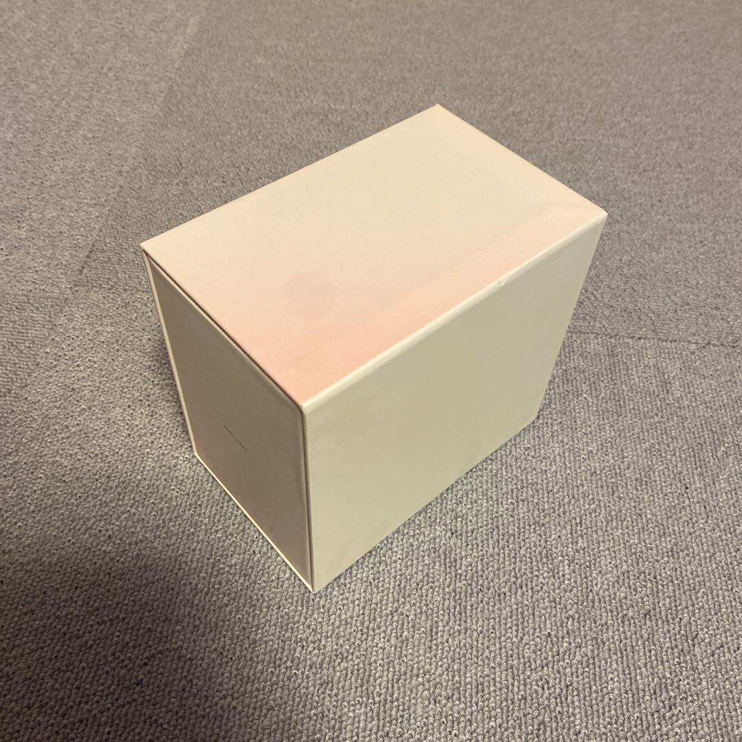 椎名林檎/LiVE〈十五周年記念初回生産限定・8枚組〉　内5枚