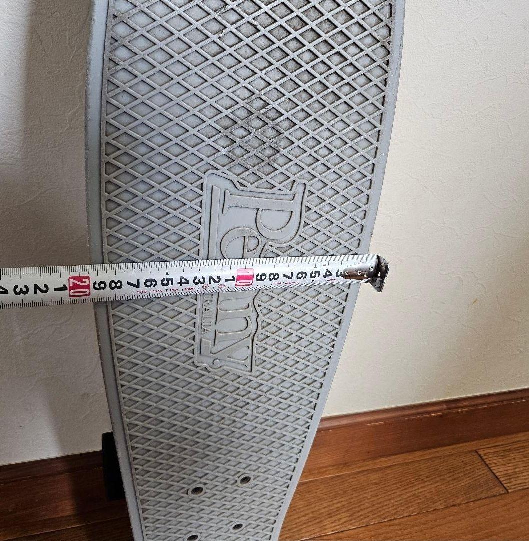 ペニー スケートボード Penny スケボー 27 デジタル カモフラ 迷彩