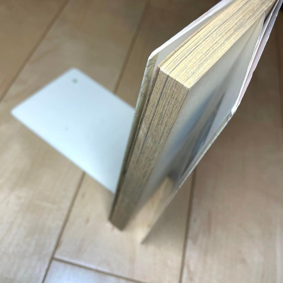 ONE PIECE 1 ワンピース　1巻　初版