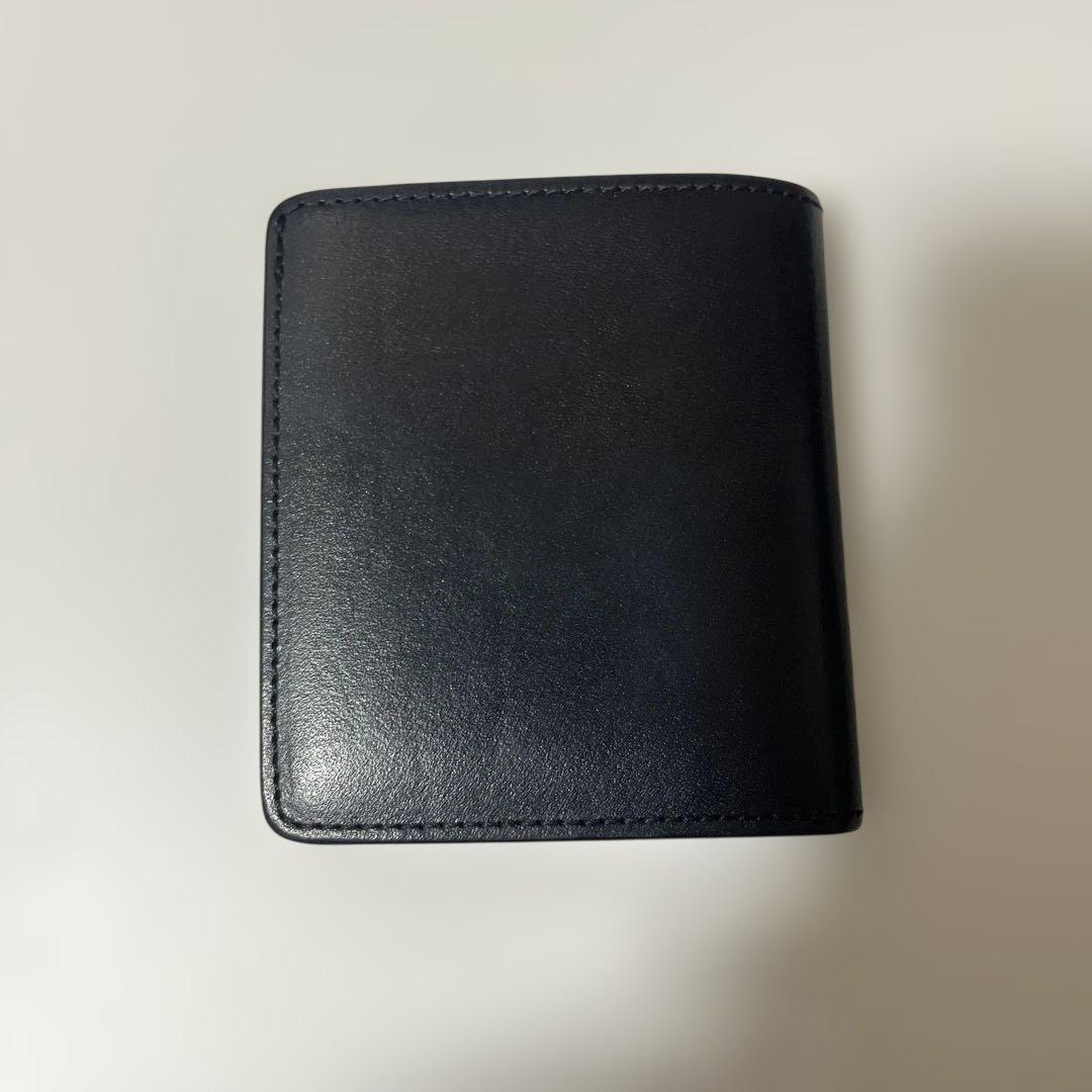 kotetuハービーミニウォレット