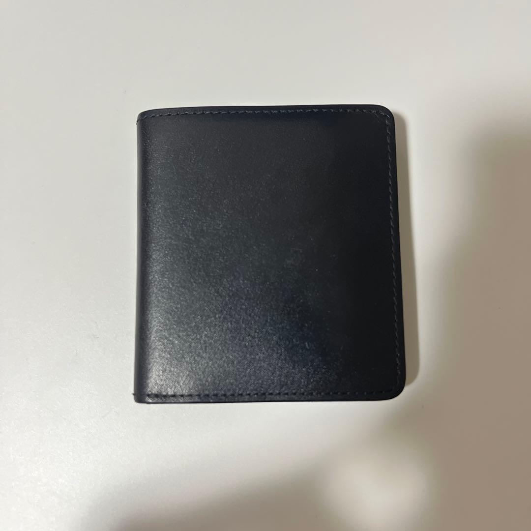 kotetuハービーミニウォレット