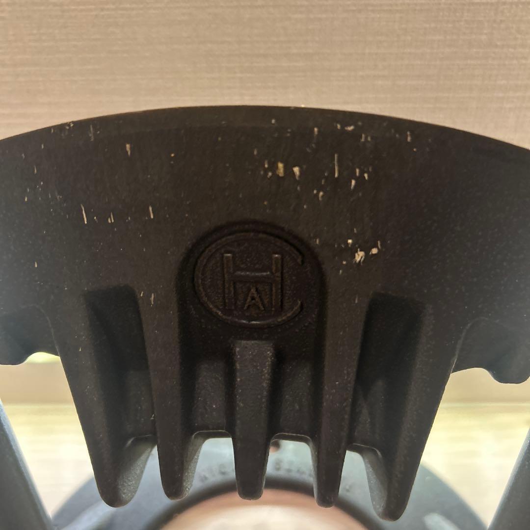 キンドリングクラッカー　kindling cracker 薪割り