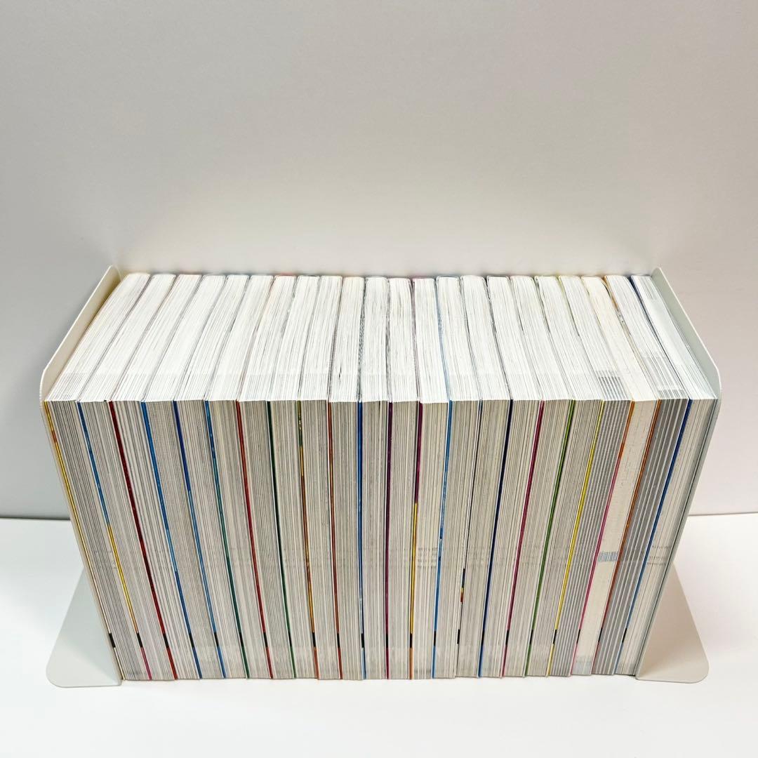 ドラえもん　ワールドシリーズ　42冊セット