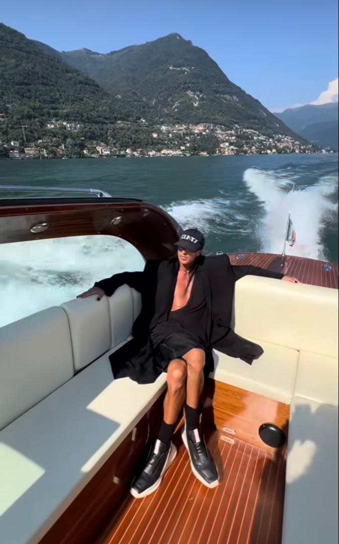 ⭐️モモコ（封筒に商品ID記入希望)