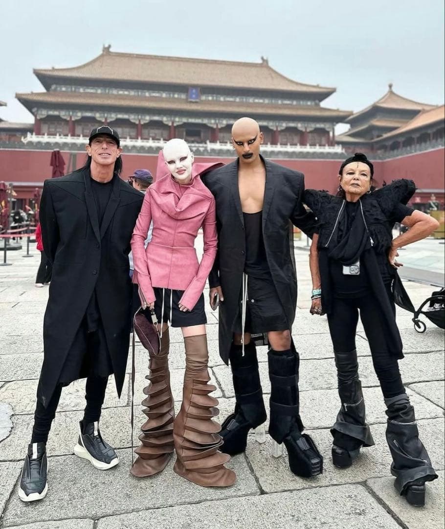 ⭐️モモコ（封筒に商品ID記入希望)