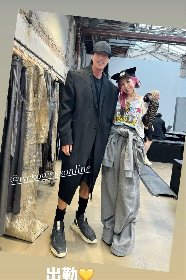 ⭐️モモコ（封筒に商品ID記入希望)