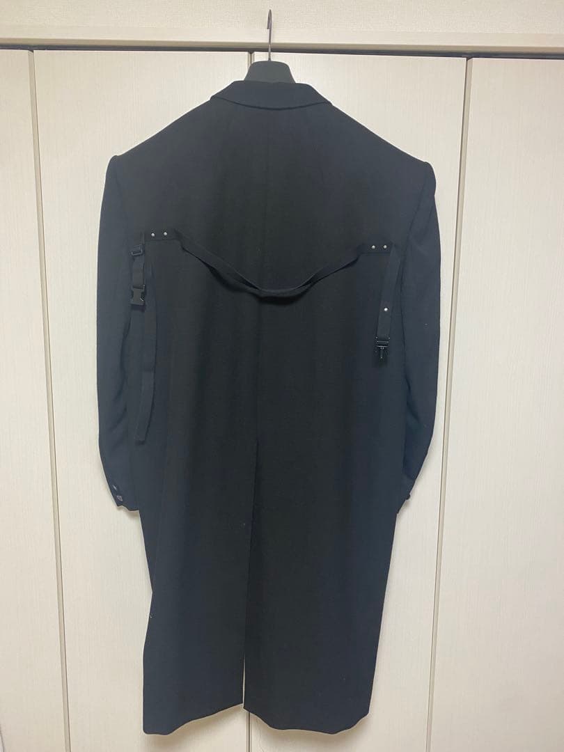 ⭐️モモコ（封筒に商品ID記入希望)