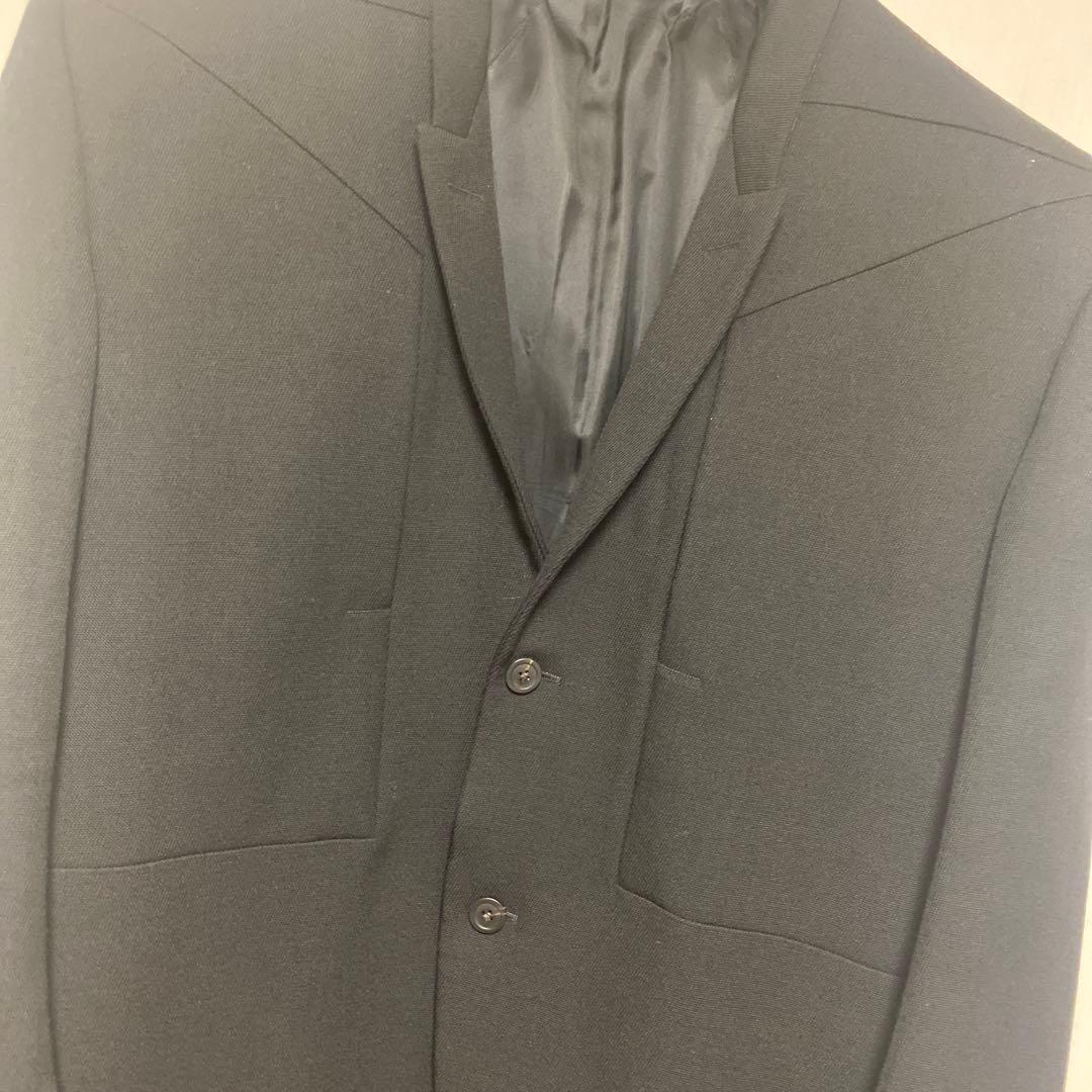 ⭐️モモコ（封筒に商品ID記入希望)