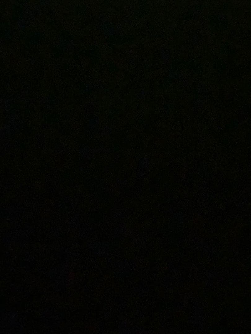 ⭐️モモコ（封筒に商品ID記入希望)