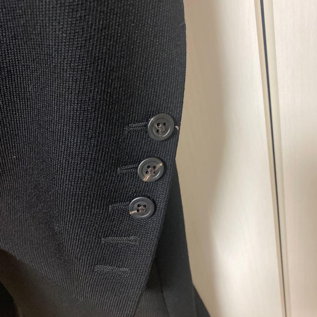 ⭐️モモコ（封筒に商品ID記入希望)