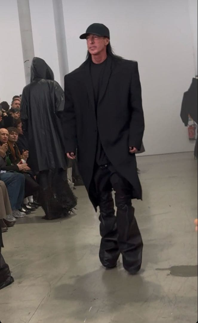 ⭐️モモコ（封筒に商品ID記入希望)