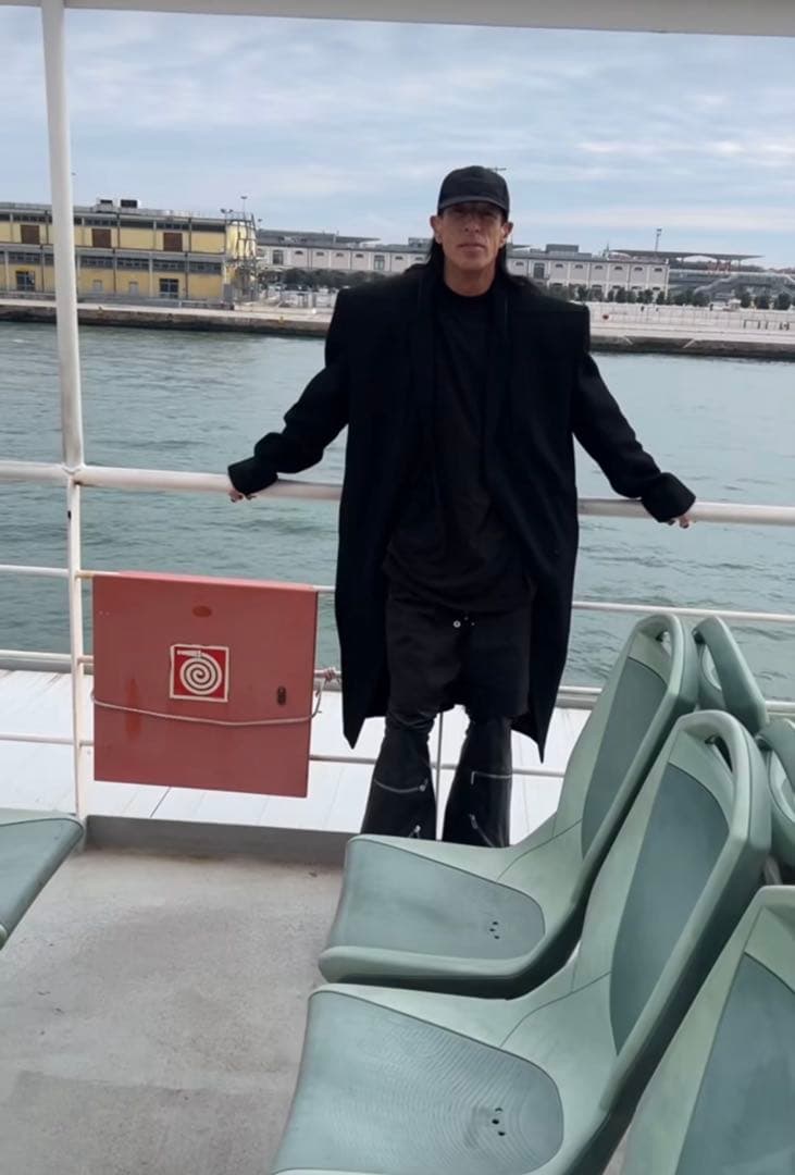 ⭐️モモコ（封筒に商品ID記入希望)