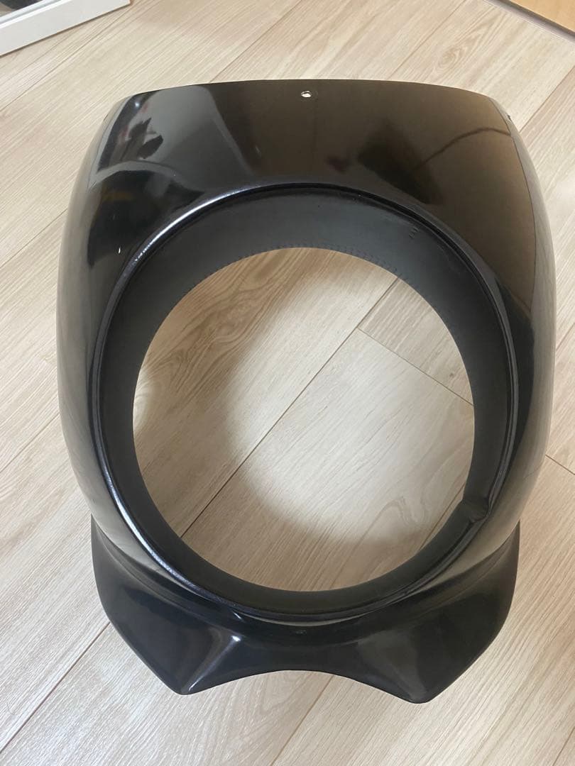 BEET アッパーカウル　Z900RS