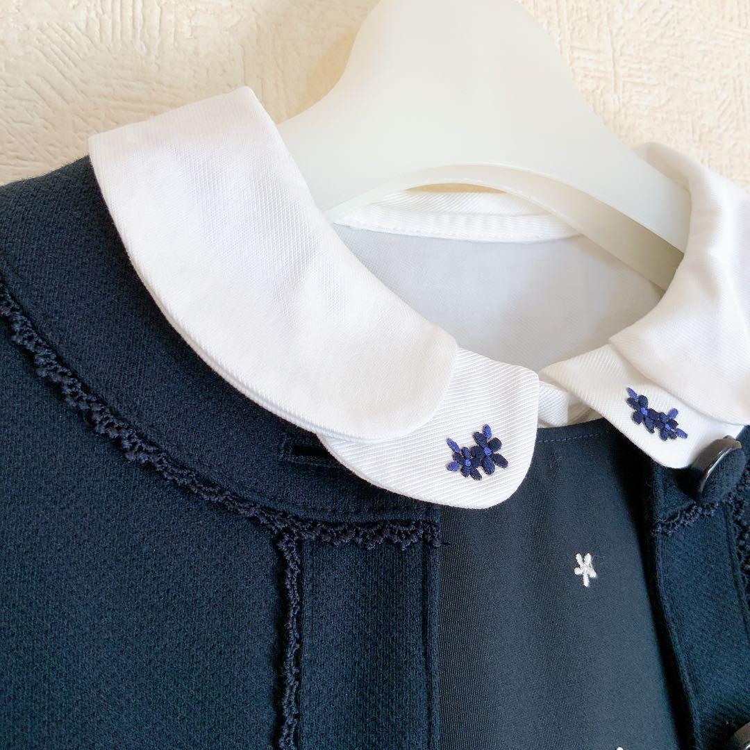 kumikyoku120 入学式　卒園式　発表会　結婚式　フォーマル　女の子