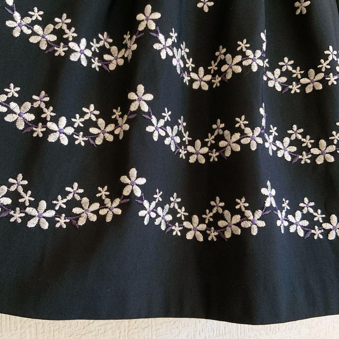 kumikyoku120 入学式　卒園式　発表会　結婚式　フォーマル　女の子