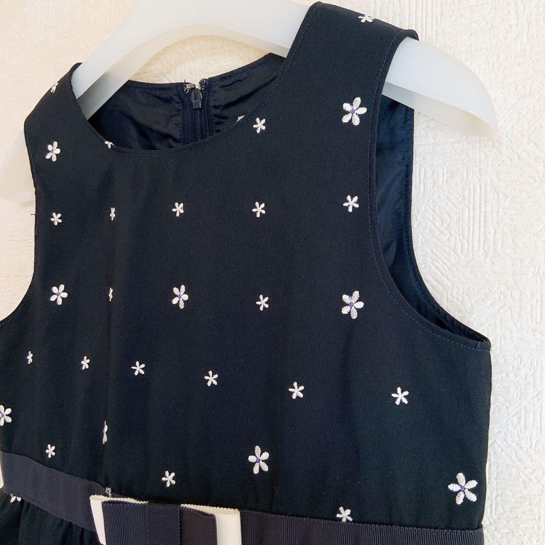 kumikyoku120 入学式　卒園式　発表会　結婚式　フォーマル　女の子