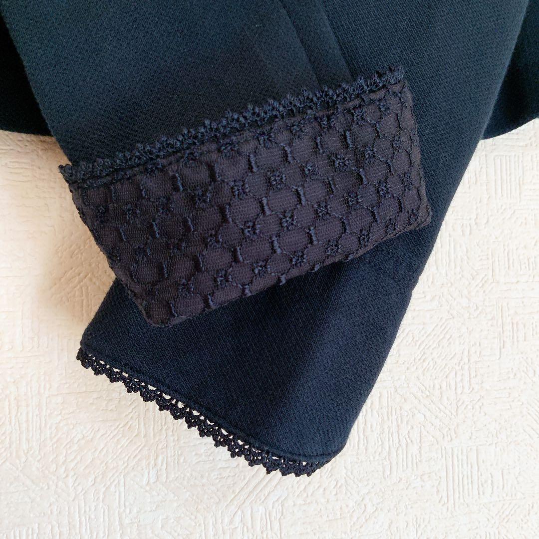 kumikyoku120 入学式　卒園式　発表会　結婚式　フォーマル　女の子