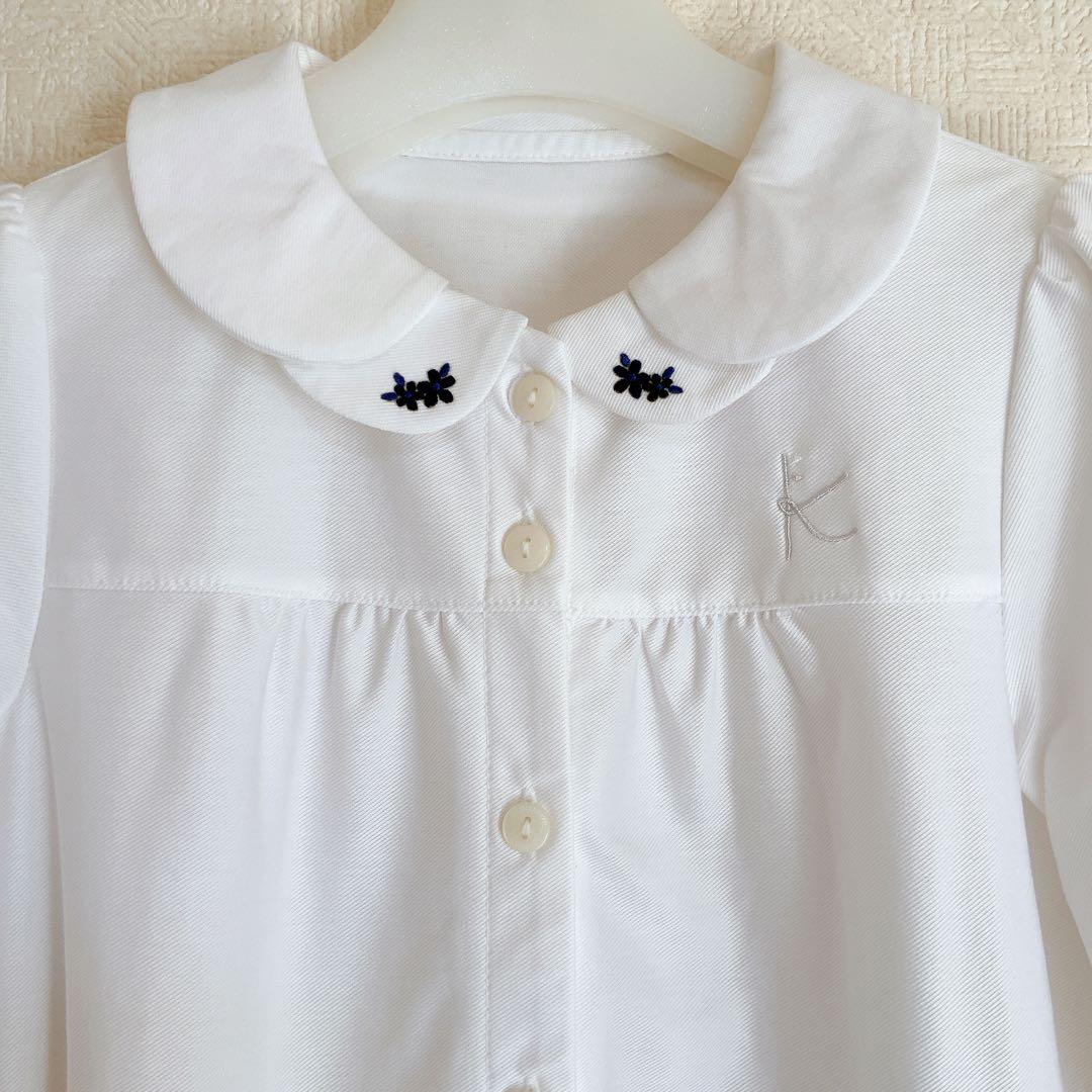 kumikyoku120 入学式　卒園式　発表会　結婚式　フォーマル　女の子