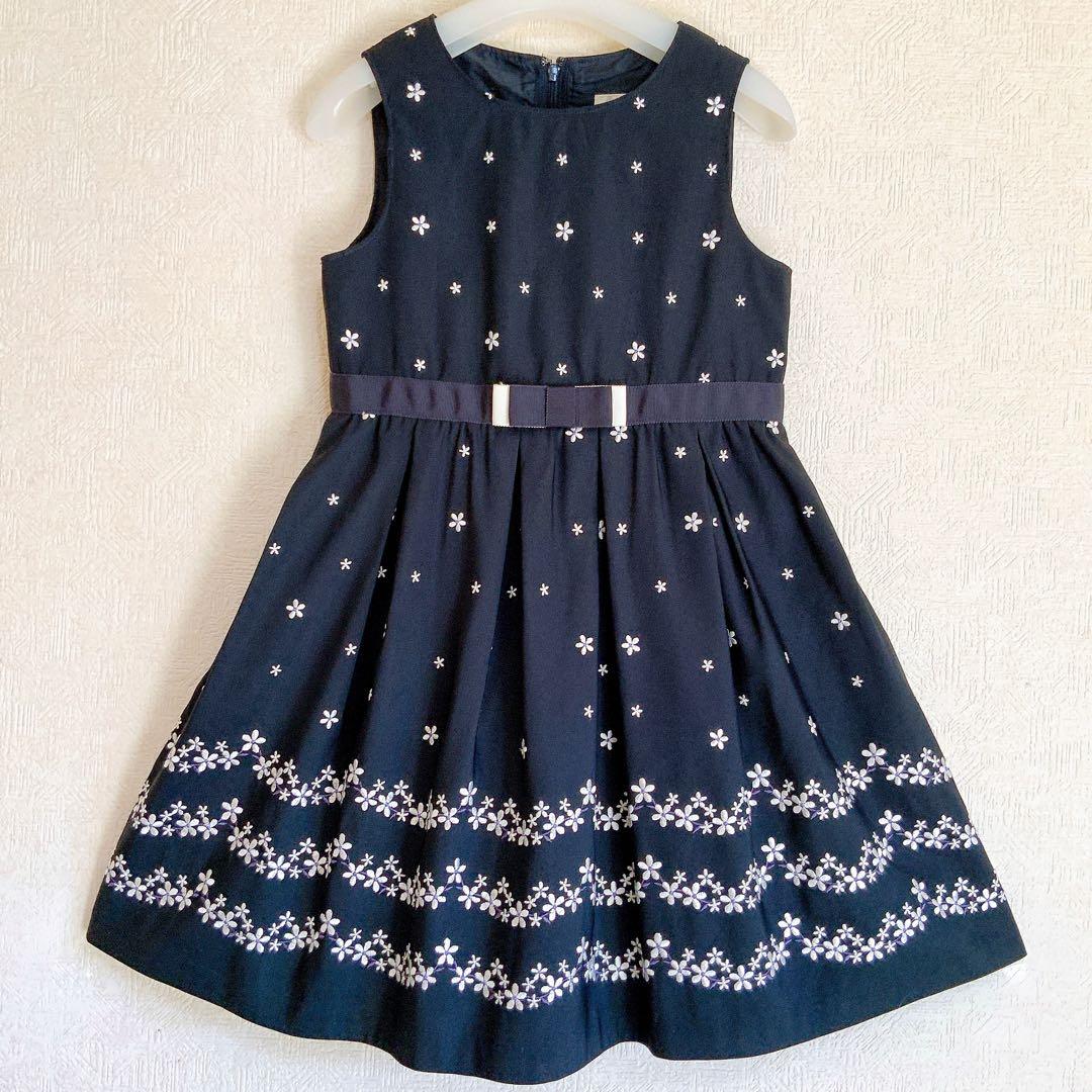 kumikyoku120 入学式　卒園式　発表会　結婚式　フォーマル　女の子