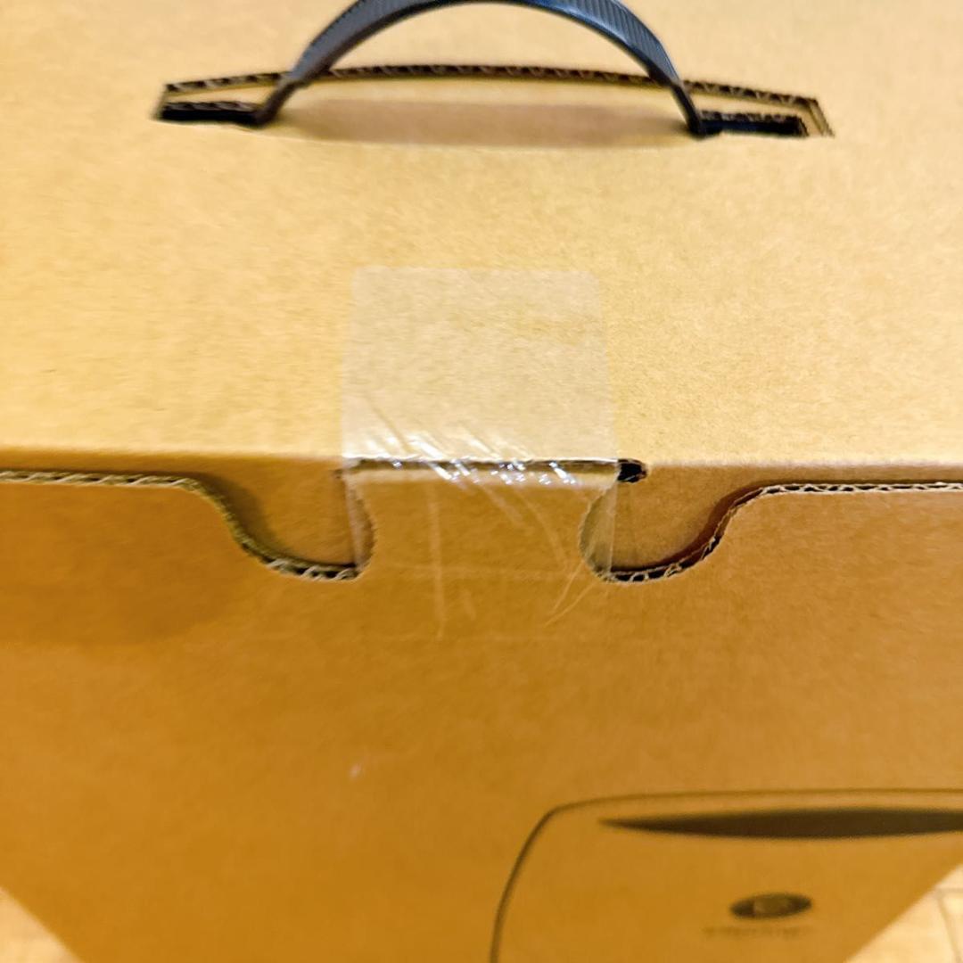 【未使用】 Amway アムウェイ 浄水器 eSpring浄水器II 24年製