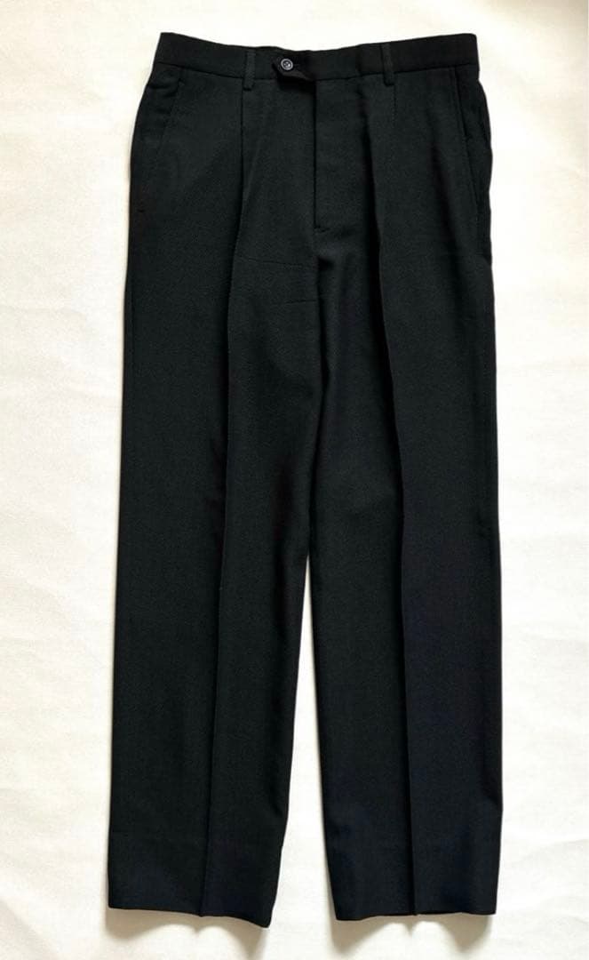 ARMANI COLLEZIONI アルマーニコレッツォーニ　スーツ