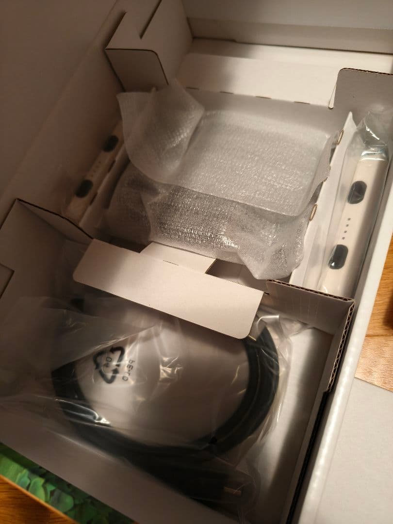 ぴ*す様 美品 Nintendo Switch あつまれ どうぶつの森セット 本