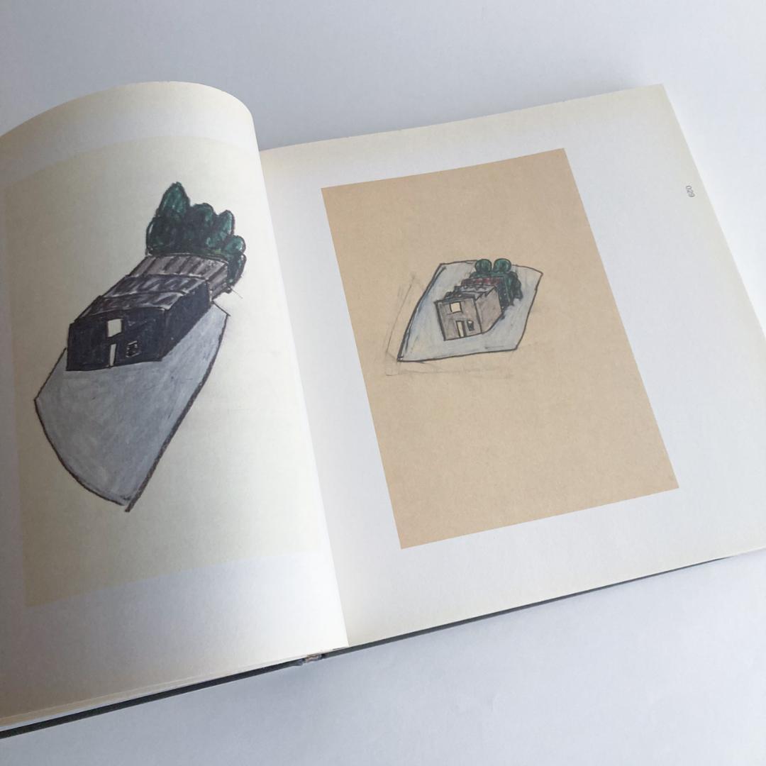 ピーター・メルクリ作品集/Approximations/Peter Markli