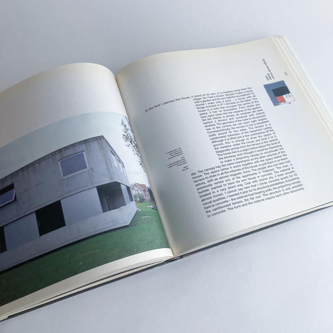 ピーター・メルクリ作品集/Approximations/Peter Markli