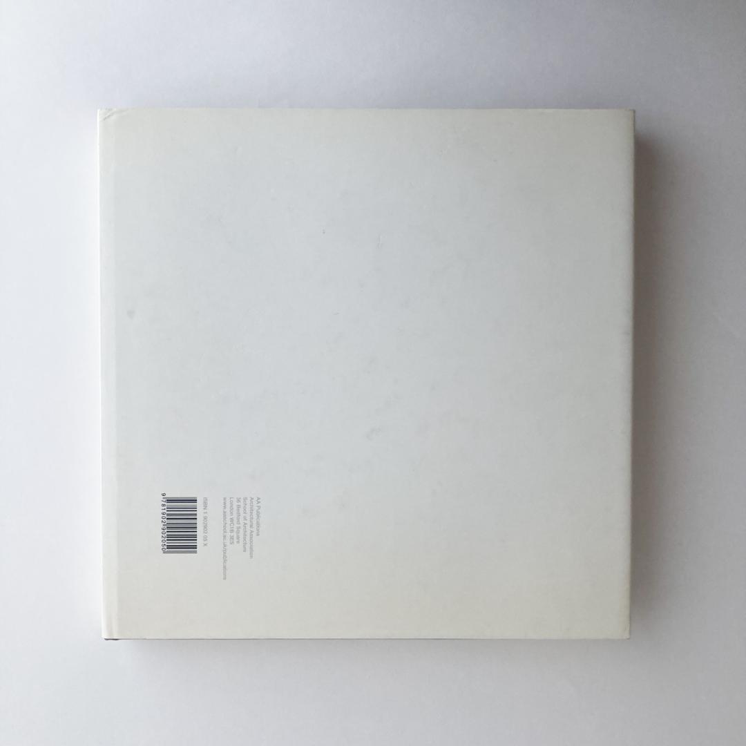 ピーター・メルクリ作品集/Approximations/Peter Markli