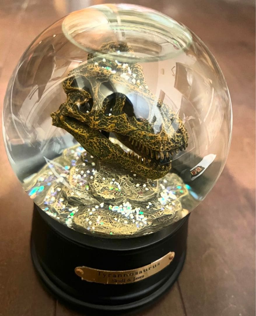 ジュラシックパーク グッズ