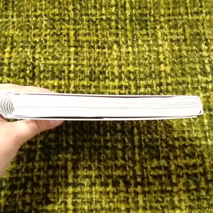 アート・デザイン・音楽 The Swiss Cookbook