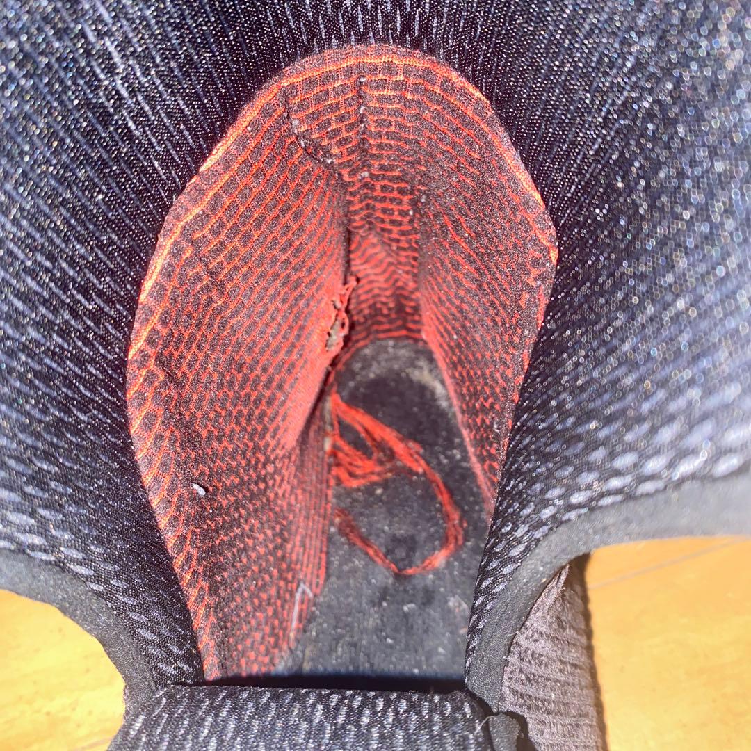 BURTON ステップオンPHOTON-AF 19モデル