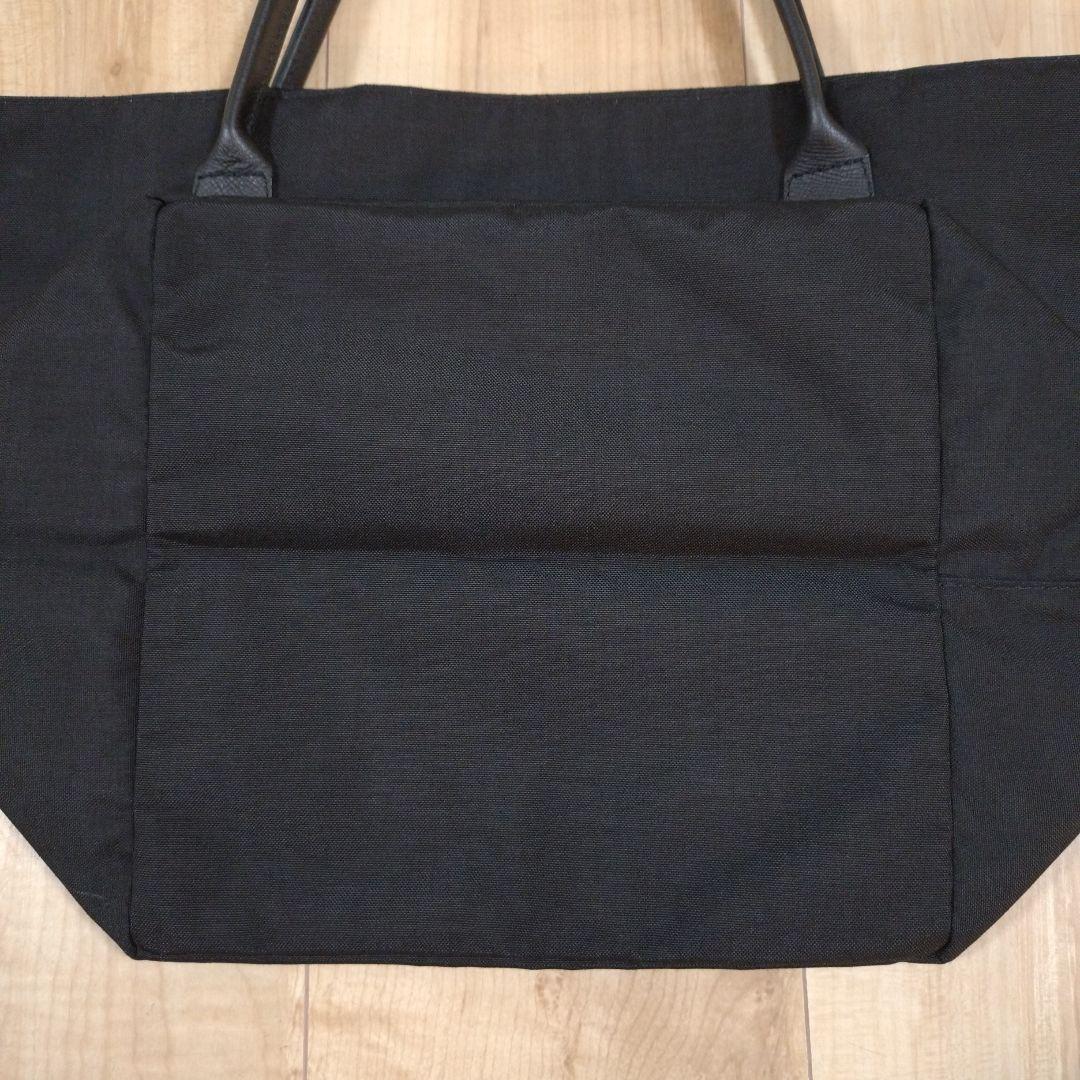 エルベシャプリエ　1425C